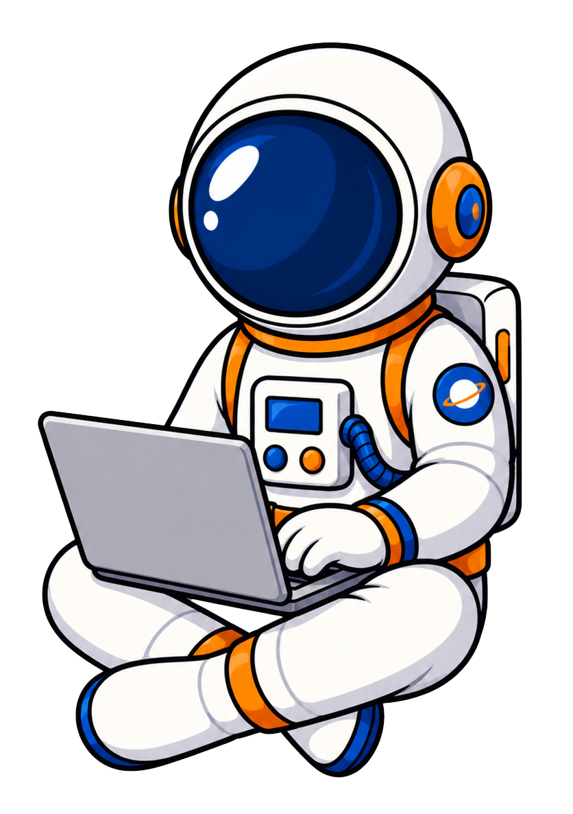 Rocketinger desarrollo web y hosting