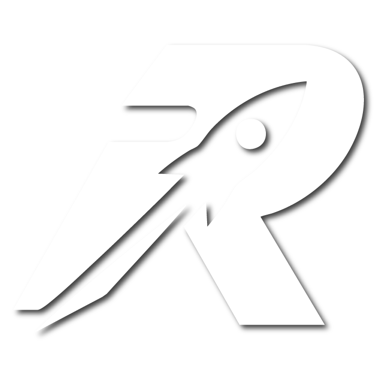 Rocketinger