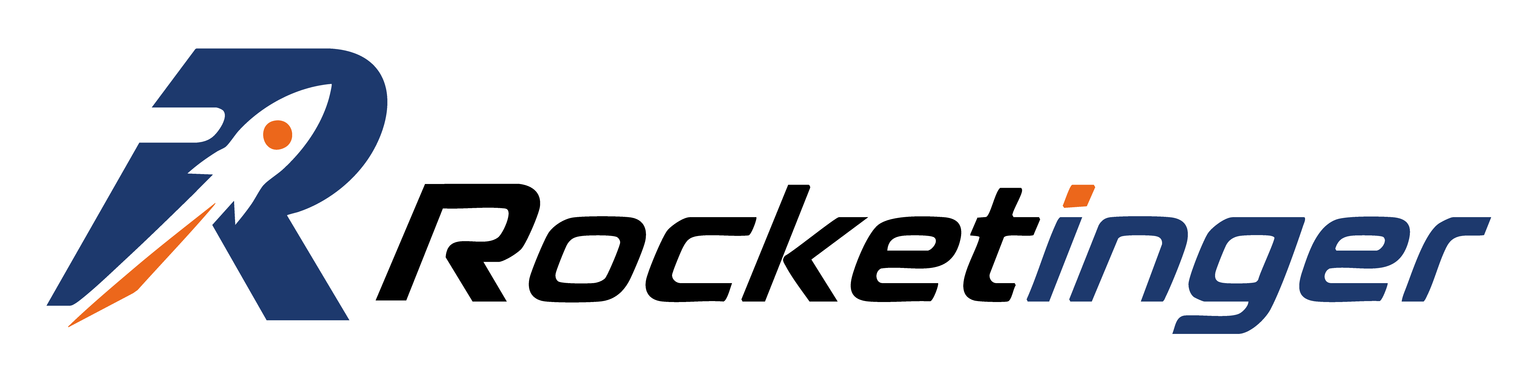 Rocketinger