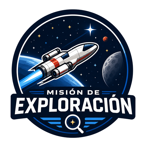 Misión de Exploración - Posicionamiento estratégico en Google